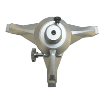 Garras rápidas Quick-Holder para neumático
